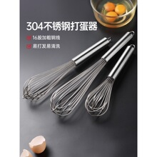 304���P䓴����քӔ�����ֳ��u��������������ú決��������