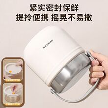 �����24С�r���L�p����Ͱ�ϰ��厧�ͰС�����㲻�P��b������