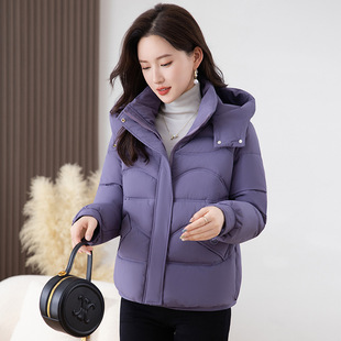 �޷�Ů�¿�oversize������̿����¶������׼Ӻ�Ů�b���\����