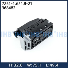 7251-1.6/4.8-21 368482��܇��ˮ�B�����Ӳ������ ܇�ù�ĸ����