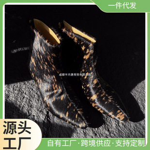 �p���Rë�L��ѥ�r�ЬF���羳��aŮЬ����ɫ�F���羳�󽑾������L