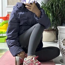 新款板鞋男空军一号男鞋女鞋大友克洋藏马运动鞋