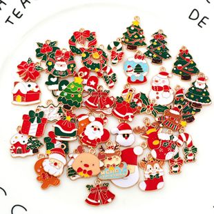 �Ͻ��}�Q���ϼ�����ѩ�����͒���l���� ��������DIY���