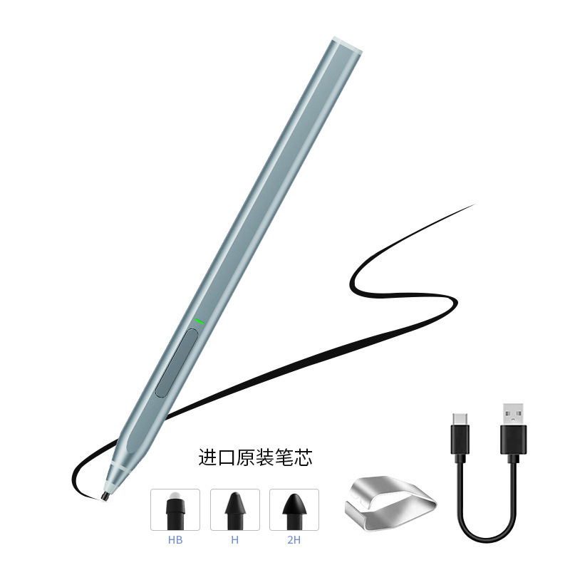 Suitable for Microsoft Surface Pen Pen Pro8/7/6/5