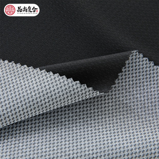 �����T�з�С����������� 250g�������m͸��ֹ������ ���Ứ