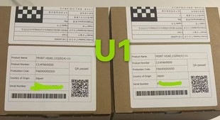 i3200 U1ԭ�bȫ��ԭ�����^ UV��ӡ�Cԭ�b���