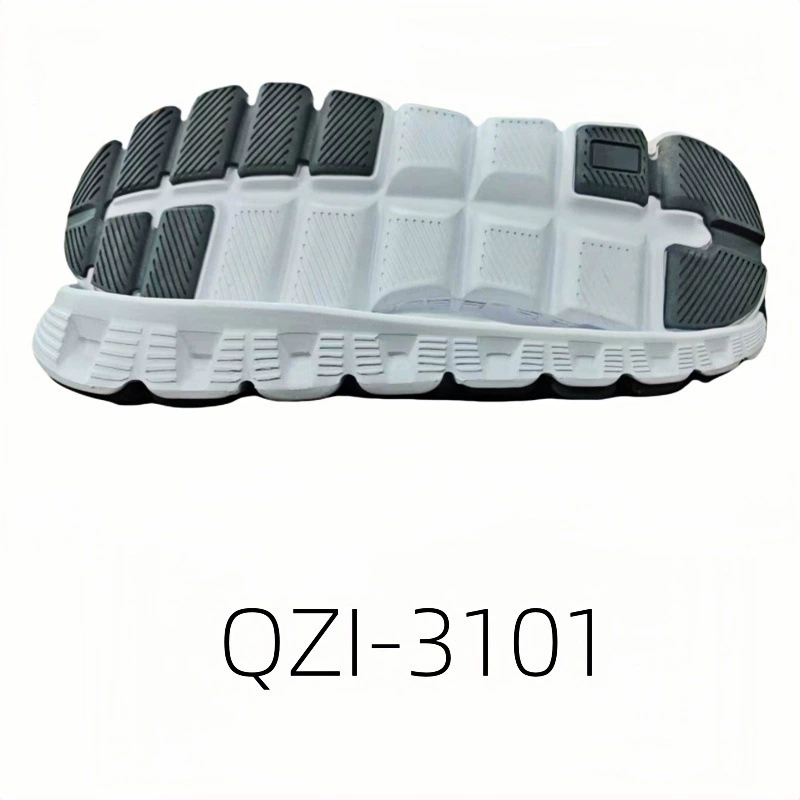 Повседневная подошва Casual Sole Спортивная подошва Sports shoes with large sole