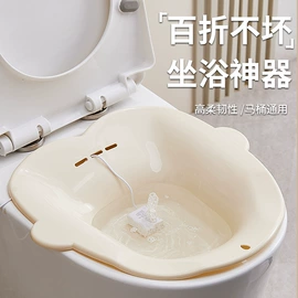 密封盒储物罐;泡脚盆沐浴桶;米桶、储米箱