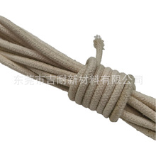 �S�Ҿ��x6mmϞ���K �������K ��ɫ������о���K ���������K