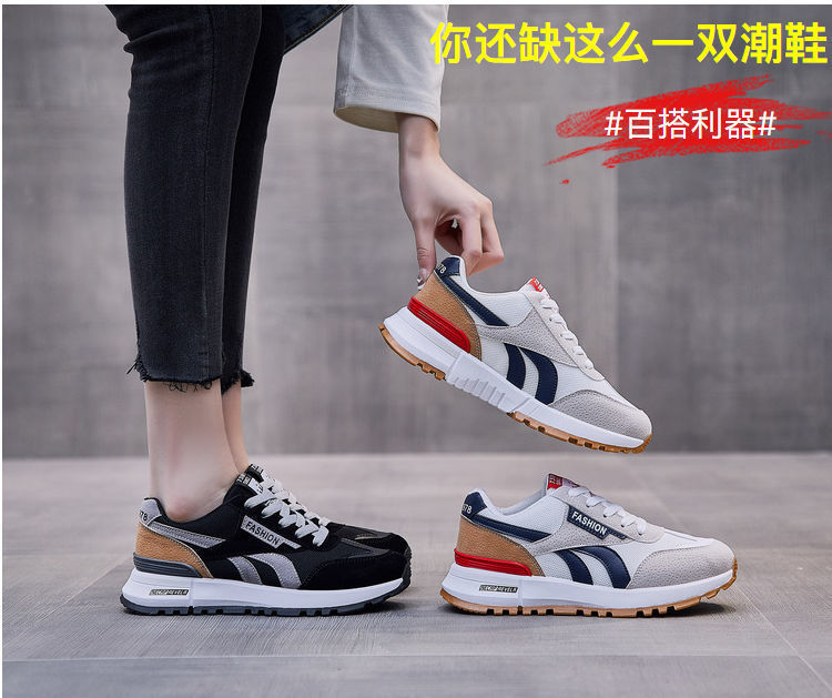 详情-02.jpg