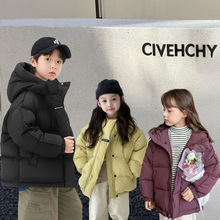 2025��ͯ�����Ůͯ�̿��Bñ�ӽq�����д�ͯͯ�b��Сͯ�r�аٴ�