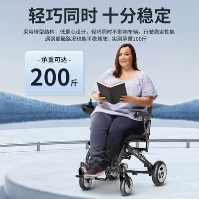 Other – SIIKLA 9.8kg Ultralight Auto Parts and Accessories