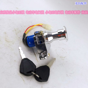 �S�ҹ�؛С�����i 늄�܇��T�i С������T�i 늄�܇���