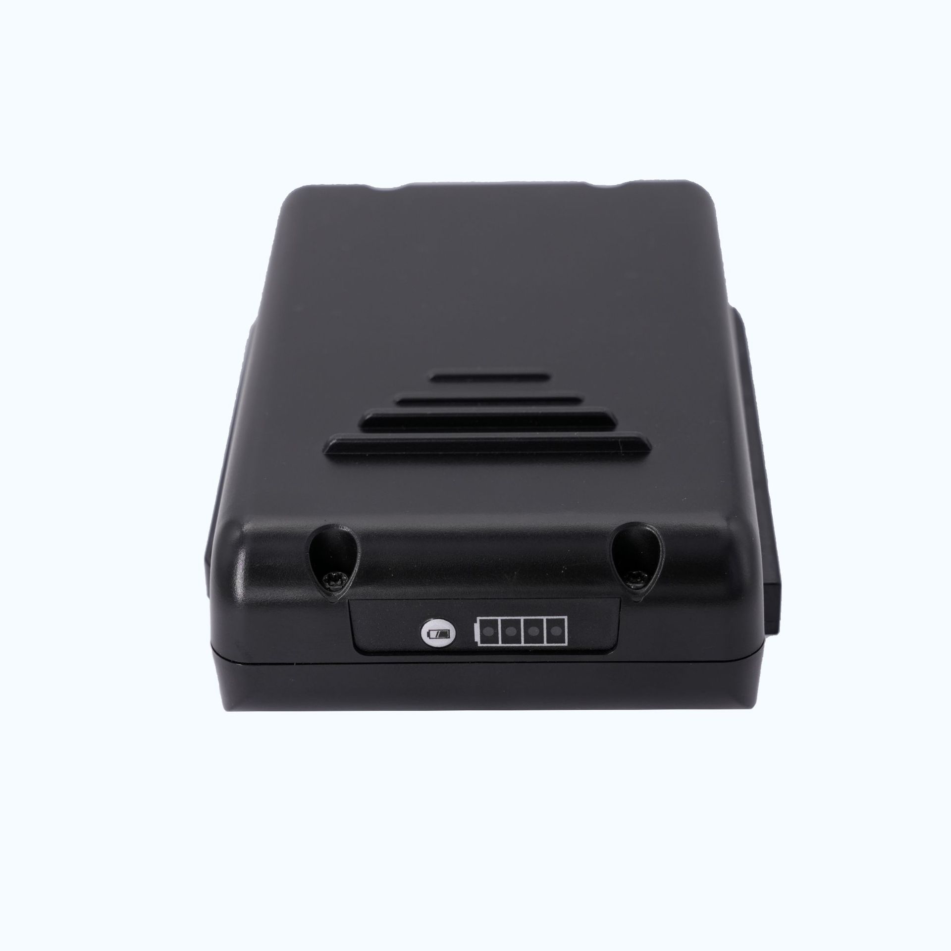 全新替代SP吸尘器电池 18V2.5AH BY-5SA BY-5SB