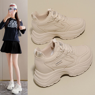 ������ins�n���¿��ϵ�ЬŮ2026�＾�W���\���ܲ����e���YH003