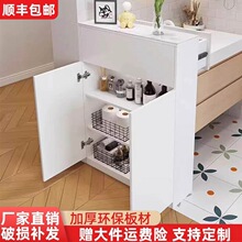 �͏d�������g�d��ԡ�ҙ�ϴ��̨���L�렝���l���g�_��ʽ�Ʌ^��߅��