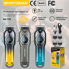 �¿����l����Ƽ��^�l���ʽ���������^���I��l늄Ӽ������^��