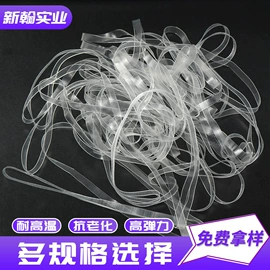 工业橡胶;胶垫;日用橡胶