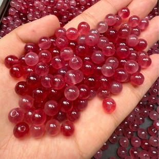 ���Nõ�廨�����u��ʯɢ�� diy���ʯӢ�������ϼt�Ʒ�������