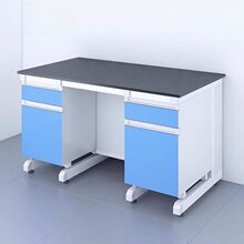 ���R�ˌ��̨����ҹ���̨����Ҳ���̨�����1.5���ľ���{ɫ߅