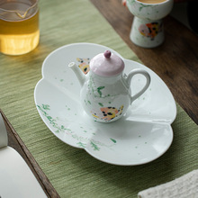 ���P���~������L�P�����Ʒ���ֵ����w�c�İ״ɉسм������մ�