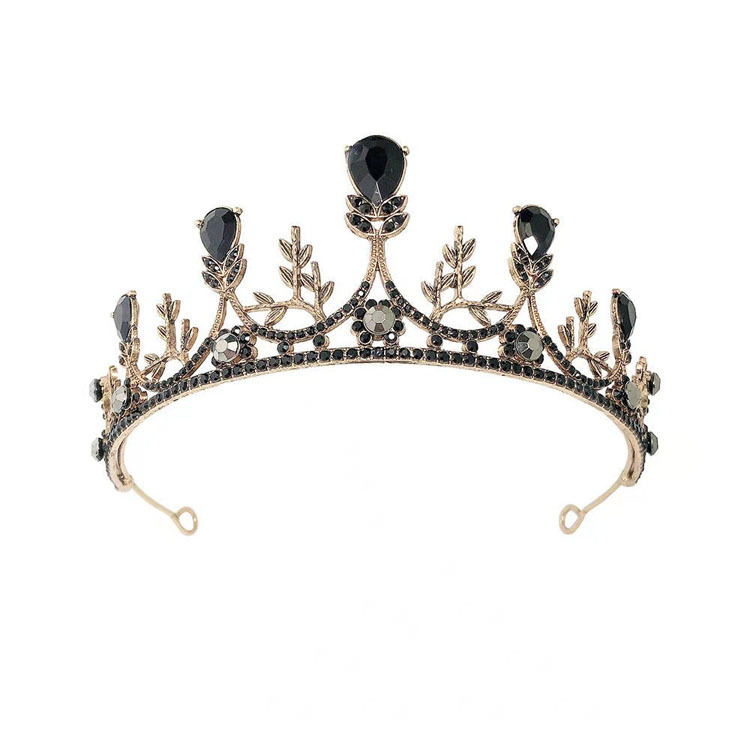 d09e103d726fd68dc4cef9421de484