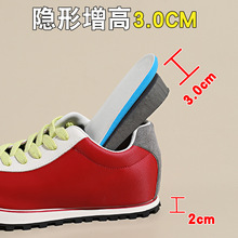 �羳ײɫ��ӖЬ�rƤ����2026��׾W��͸�Ⱒ��ЬŮܛ��Ьһ�����l