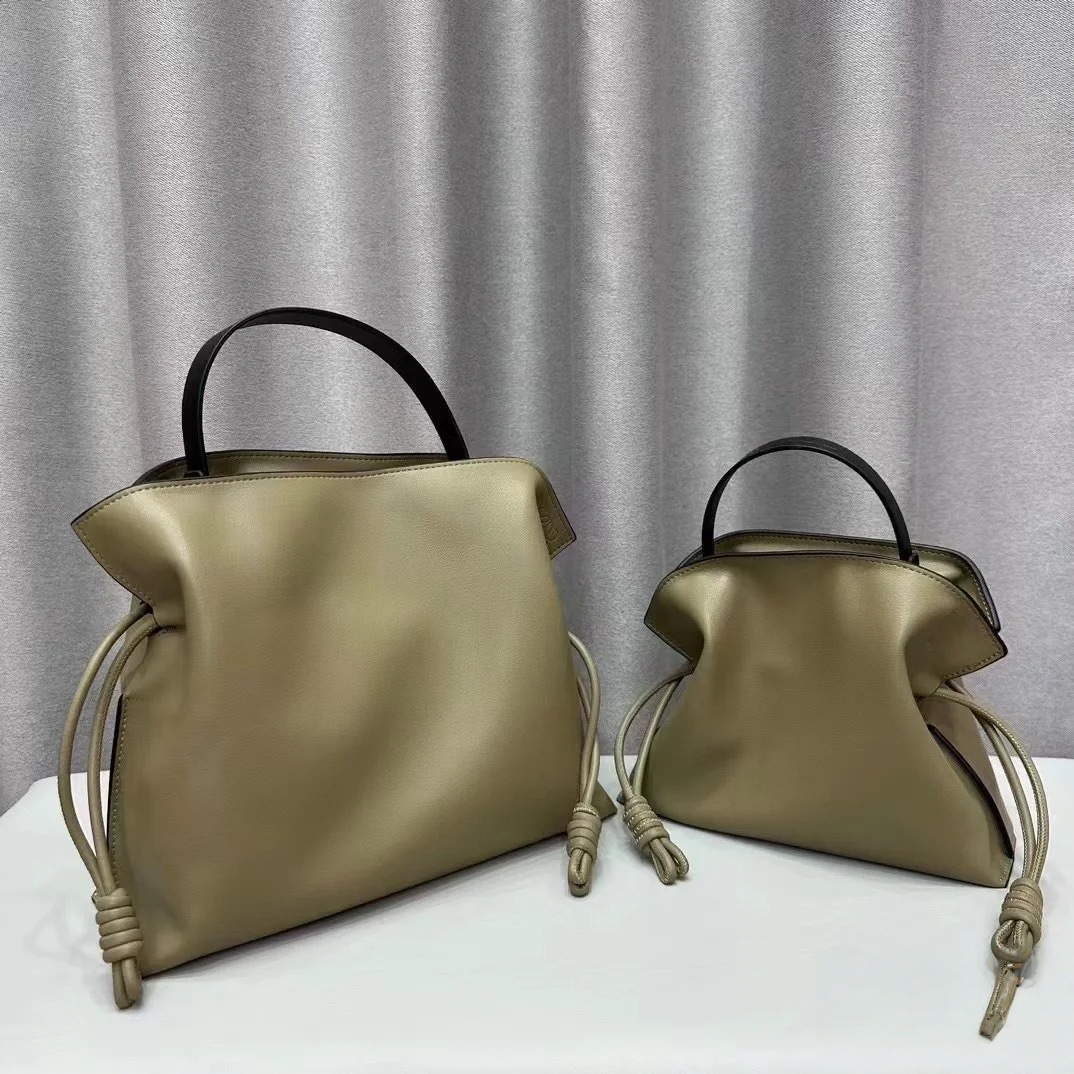 그린 뉴 라지 사이즈 30cm