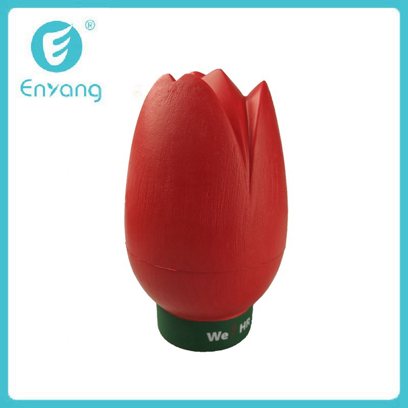 ������ �۰���PU����ѹ������ѹ��߹�������Ʒ��ӡlogo