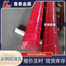 �F؛���� ������� ���ظ��� Q235B ��������� ��������߼ӹ�