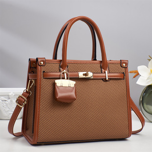 �W���¿ƴɫ���y���ʹ������μ�б���|�����羳�ٴ�Ů�����