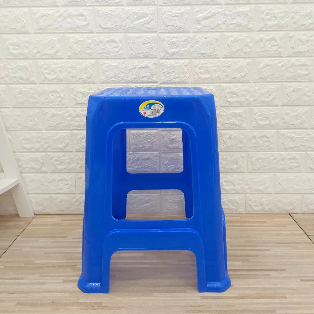 IMG_9624(20240118-181130)