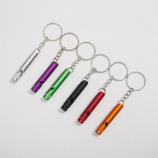 ���ڎ�朗l�X�Ͻ�С���ں�朗l�ȼ����ڑ�������Ʒ�����������