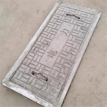 ��������ˮ���A���w��䓽�������������|��ˮ���؜�·߅��ˮ��