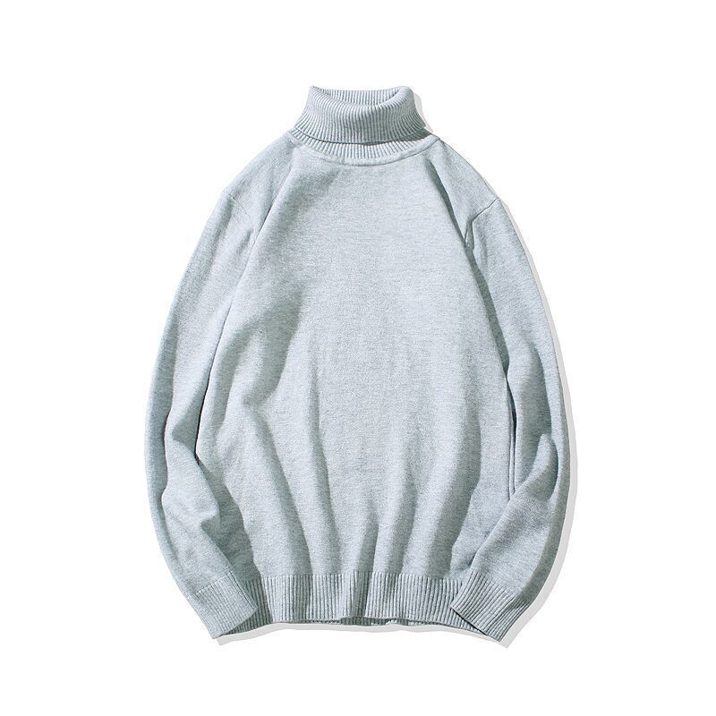 6018 Gray with Lapel Collar - Size M. Recommended for individuals weighing 100-115 catties.