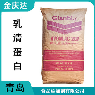 �F؛��s���嵰��ʳƷ���I�B������WPC80������؛Դ�������嵰��