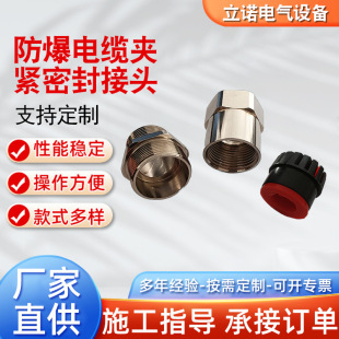 |Aoܷ^zbӹʽP䓃ݼy|̶m^