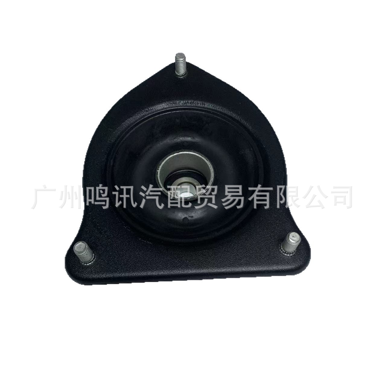 Suitable for Bmw Mini R50 R53 Front Shock Absorber Top Rubber 31306778833