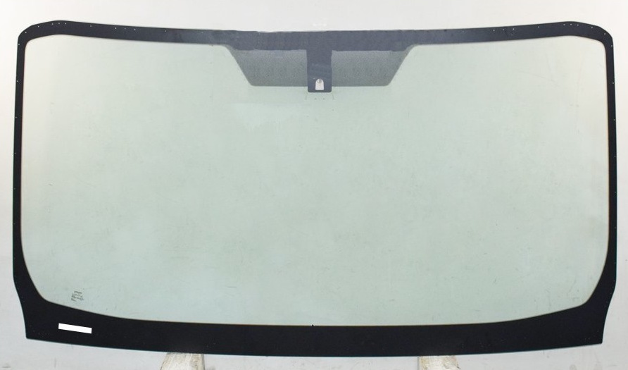 Car front windshield suitable for Toyota Hiace RH300/TOYOTA HIACE, part number 5611126341