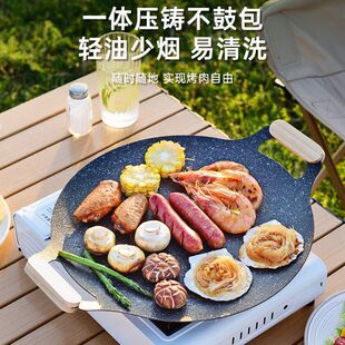 �������ʯ�����P����P��ʽ�t����偼����nʽ�F���늴Št�忾�P