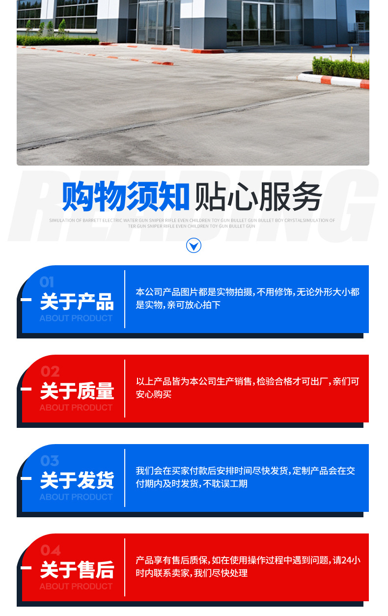 洛阳504_09.jpg