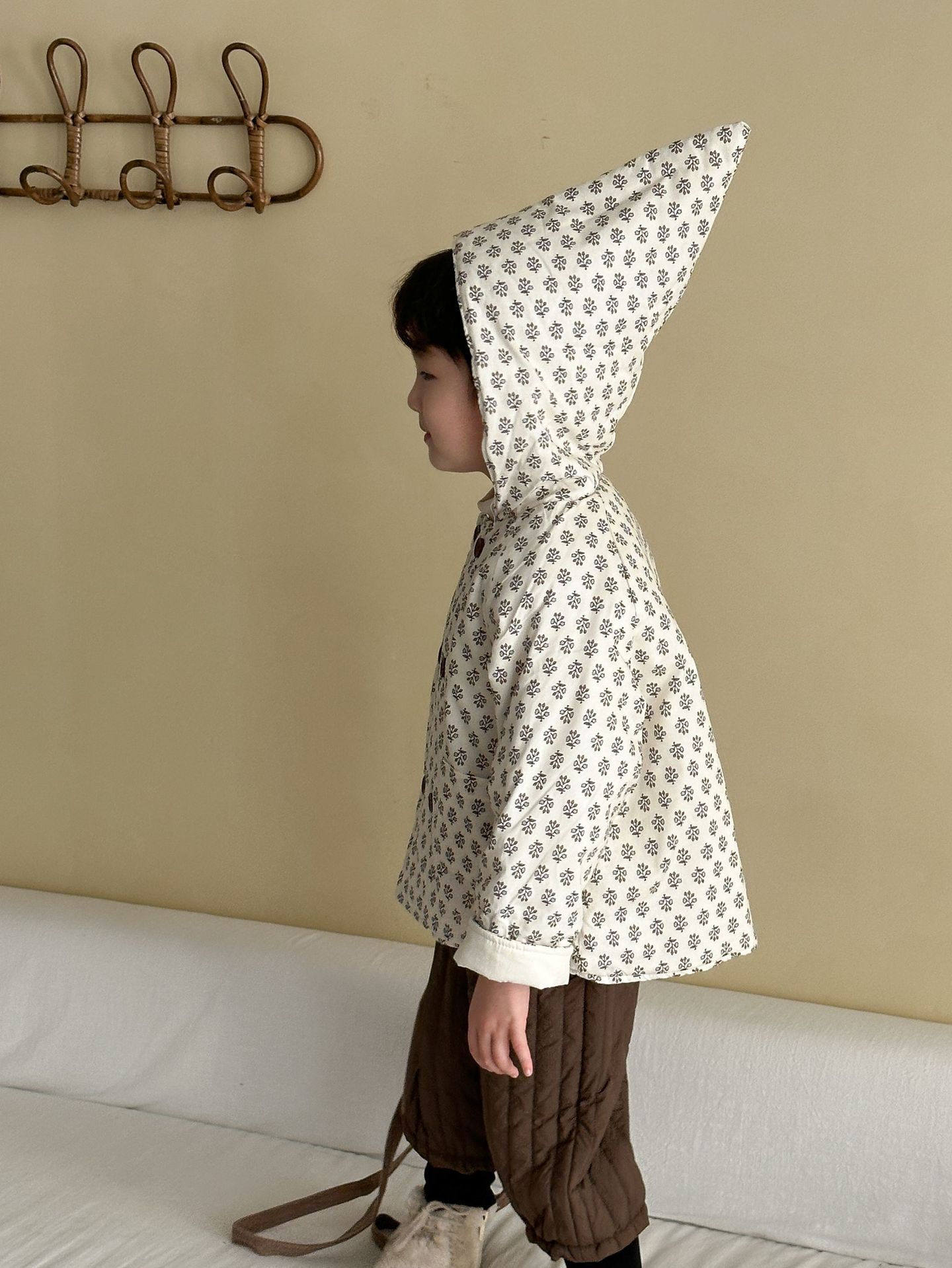 2025-07-19 103353.jpg