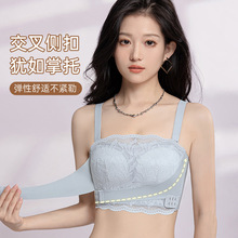 �����@С�o�玧����Ů�����ٽz���´��o�Ȧ�ո���۔n����������