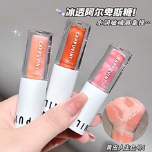 cappuviniɳ���pɫ���Բ��������@�״����R��ˮ���̝���׃����397