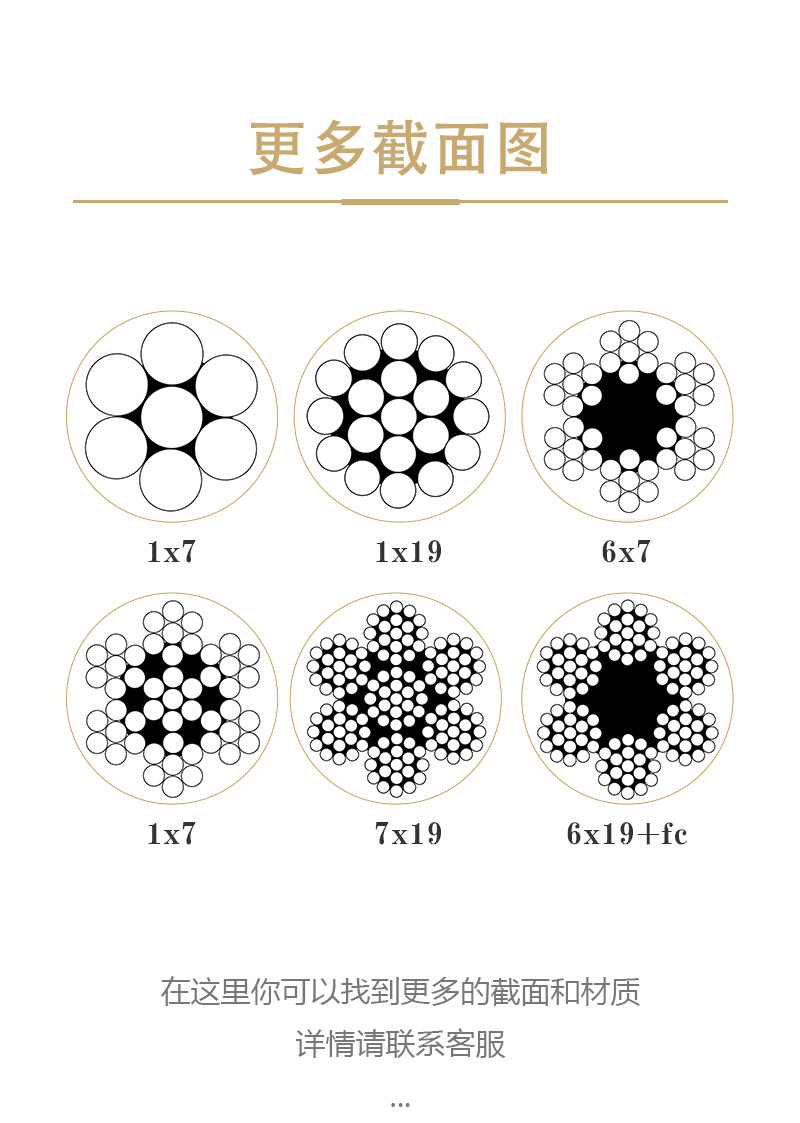 不锈钢丝绳_05.jpg