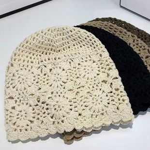 ��ϵ�ֹ��������^ñ��Ů�����U�չ���ë��ñ������ˇᘿ�ñ�Ѷ�ñ