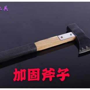 ���l���Ӽӹ̸���45#̼�Y�呴��ӿ���ľ���z�׼ӹ̸���