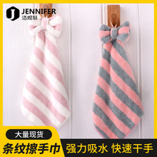 �����w��ʽ ���ֽ��ɒ�ʽ������ˮ���ÿɐ�ɺ���q�n�����ֽ�Ů