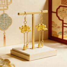 ����ʽ�Ї��L�����߼��йŷ��Ͻ���hŮ�r�н���ٴ����۝h�����h