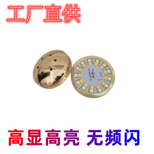 G4���_E14LEDˮ��������Դ�����X���僂����pɫ�L�������ø�����